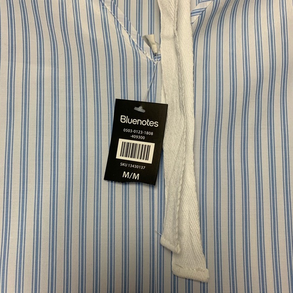 Long-Sleeve Shirt - Picture 7 of 15